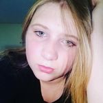 Kyra Gardner - @beautiful.blue.eyed.girl - Instagram