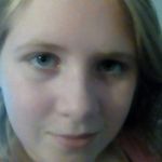 Kyra Gardner - @sunshine_girl.forever - Instagram