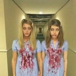 Kyra Gardner - @gardnerkyra41 - Instagram