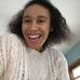 Kyra Gardner - Facebook