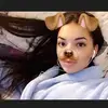 Kyra Gardner - @kyragardner - TikTok