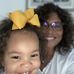 Kyra Gardner - Facebook