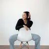 Kyra Gardner - @kyragardner1 - TikTok