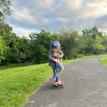 Kyra Gardner Marsico - @kyra_c_marsico - Instagram