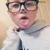 Kyra Gardner - @kyra._.ann - TikTok