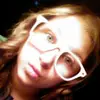 Kyra Gardner - @kyragardner17 - TikTok