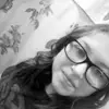 Kyra Gardner - @kyragardner2 - TikTok
