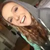 kyragardner83 - @kyragardner83 - TikTok