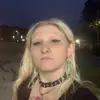 kyra.gardnero - @kyra.gardnero - TikTok