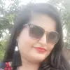 Lovepreet_Kaur - @kkyra_gardner - TikTok