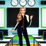 yagirl_kyra - @kyragardner09 - Instagram