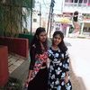 Kamran_ASADULLAH - @kyra_garrisonn - TikTok