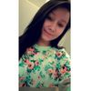 Keara Garrison - @kearagarrison - TikTok