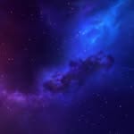 kyra - @_kyra_garrison - Instagram