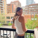 Kyra Garrison - Facebook