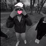 Kyra Garrison - Facebook