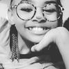 Kyra Garrison - @kyrathirdaccount - TikTok