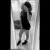 Kyra Garrison - @kyra.garrison2 - TikTok