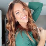 Kyra Garrison - @kyra_garrisonn - Instagram
