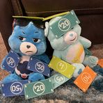 Kyra Garrison - Facebook