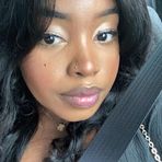 Kyra Garrison - Facebook