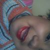 kyra garrison  - @ky_ky_24 - TikTok