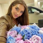 Kiara Gates - Facebook