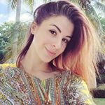 kira Gates - @gateskira37 - Instagram