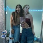 Kira Gates - @yagurl_kira1 - Instagram