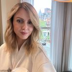 Kira Gates - Facebook