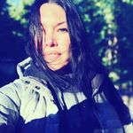 Kira Gates - @kiragates - Instagram