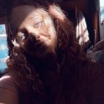 Kyra Gates - @kyrarose77 - Instagram
