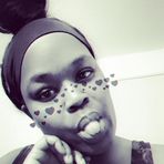 Kyra Gates - Facebook