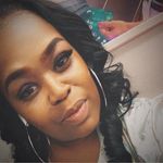 Kyra Gates - @justkyrawhatyallthought_ - Instagram