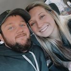 Kyra Heiny - Facebook