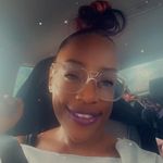 KyRa LyonzDyn Gates - @lyons_dyn91 - Instagram