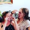 Kyra Rose Gates - @kyrarosegates - TikTok
