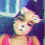 kyragates2007 - @kyragates2007 - Instagram