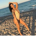 KyraGates - @kyra.gates - Instagram