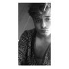 Kyran Gates - @kyrangates - TikTok