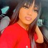 realkyraagates - @realkyraagates - TikTok
