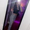 Kiara Gibson - @kiara.gibsonn - TikTok