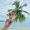Kira Gibson - @xkiragibsonx - TikTok