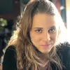 Kyra Gibson28 - @kyragib1 - TikTok