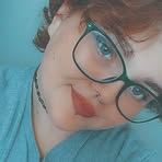 Kyra Gibson - Facebook