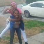 kyra gibson - @bossgirl100pretty - Instagram