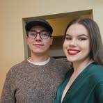 Kyra Gibson - Facebook