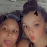 Kyra Gibson - @redhead_1578 - Instagram
