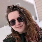 Kyra Gibson - Facebook
