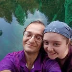 Kyra Gibson - @fandomlover102 - Instagram